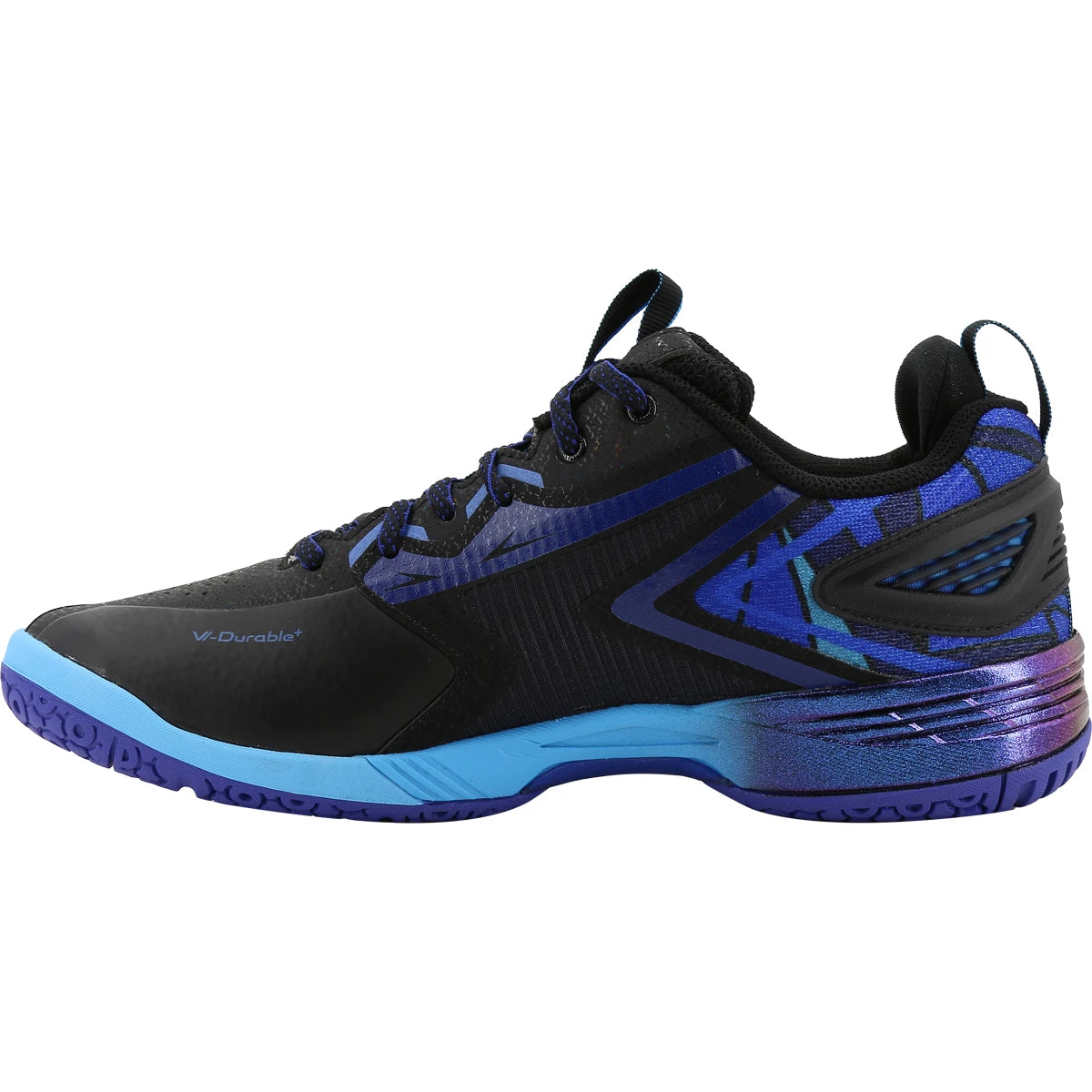 Chaussures Victor Homme Indoor A970 Nitrolite Cf