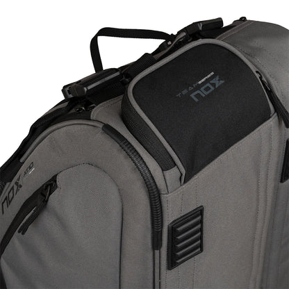 NOX PADEL AT10 TEAM BAG