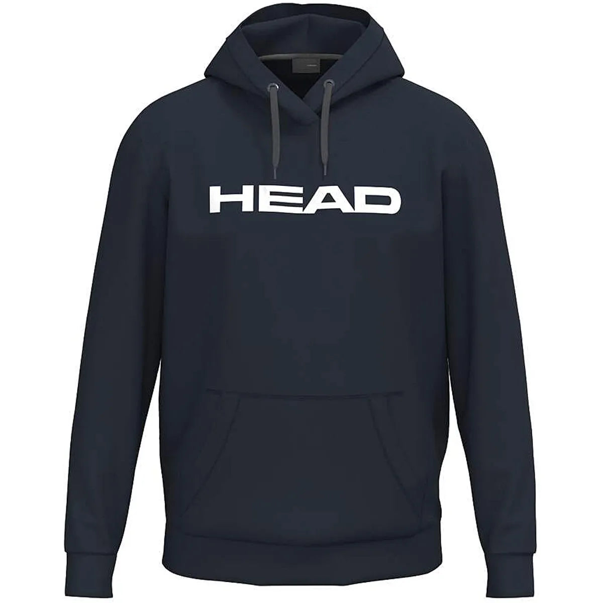 SWEAT HEAD JUNIOR CLUB 25 ORIGINAL A CAPUCHE