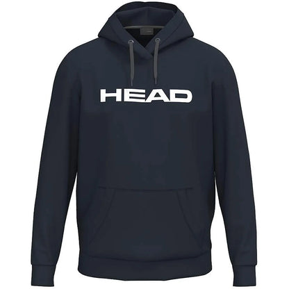 SWEAT HEAD JUNIOR CLUB 25 ORIGINAL A CAPUCHE