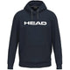 SWEAT HEAD JUNIOR CLUB 25 ORIGINAL MIT KAPUZE