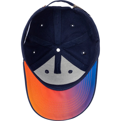ROLAND-GARROS JUNIOR LOGO KAPPE