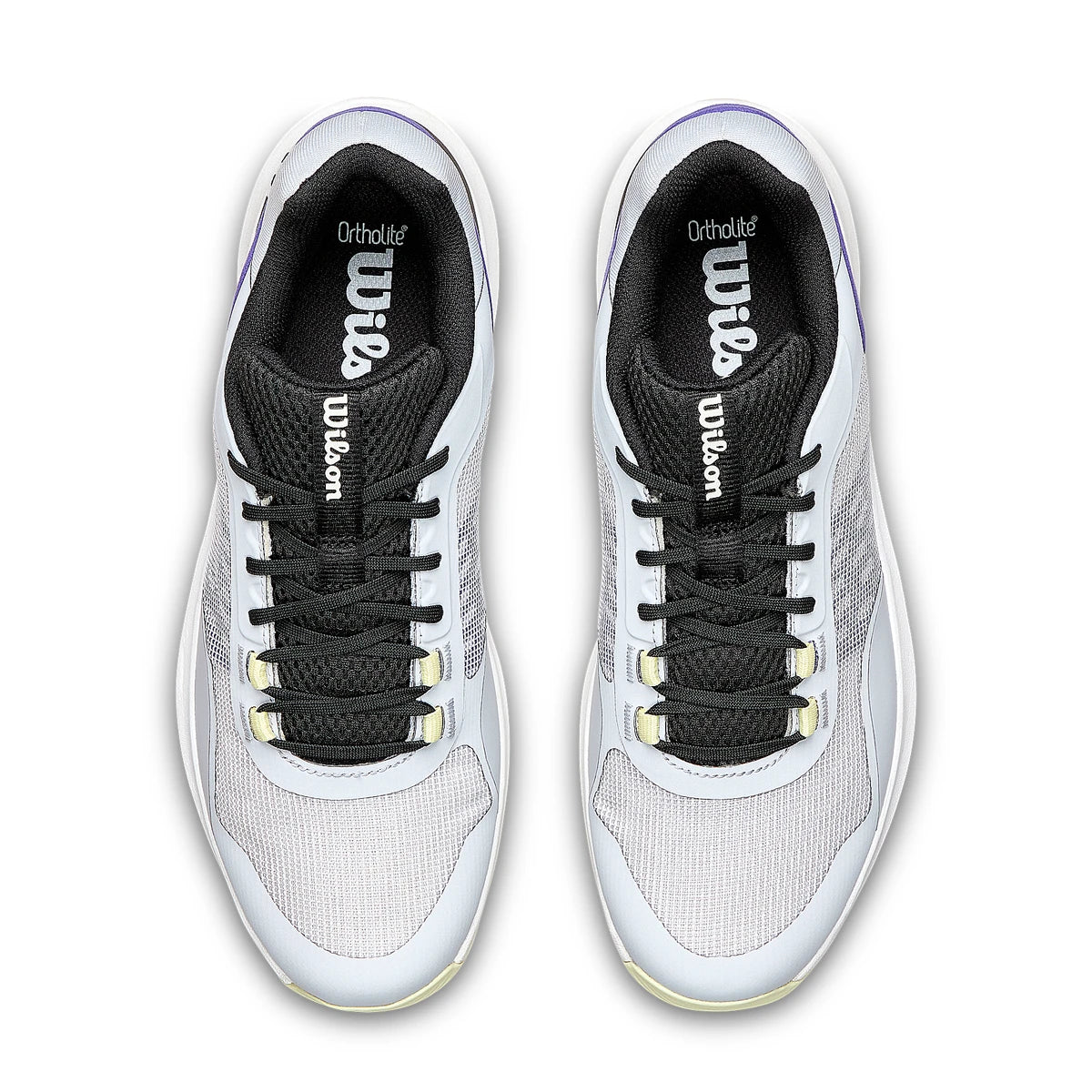 CHAUSSURES PADEL WILSON HURAKN PRO V3