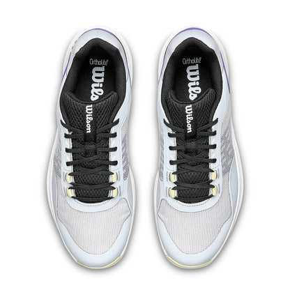 CHAUSSURES PADEL WILSON HURAKN PRO V3