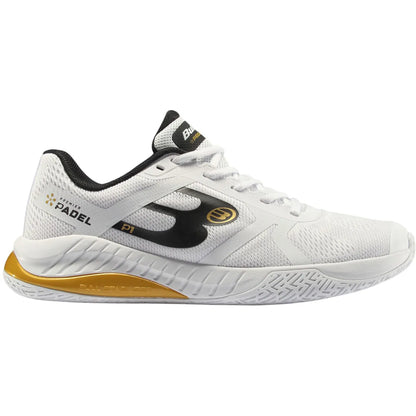 CHAUSSURES BULLBADEL PREMIER P2