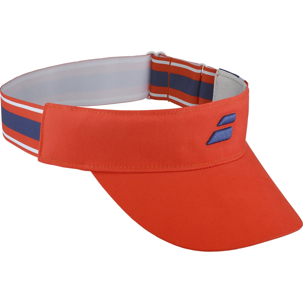 BABOLAT ELASTISCHES VISIER
