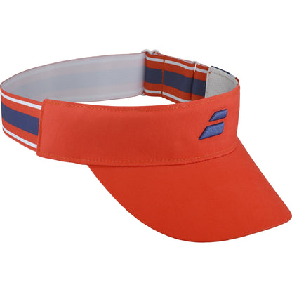 BABOLAT ELASTISCHES VISIER
