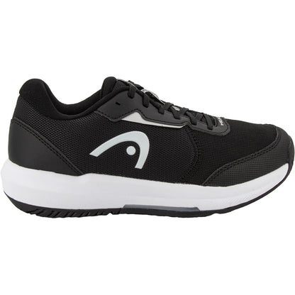 CHAUSSURES HEAD FEMME REVOLT COURT 5.0 TOUTES SURFACES