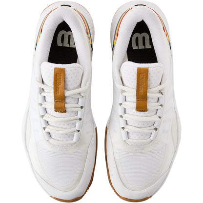 WILSON DAMENSCHUHE INTRIGUE TOUR ROTSANDPLATZ