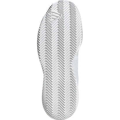 ADIDAS COURTFLASH SPEED 2 ALL-SURFACE SHOES