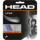 CORDAGE HEAD LYNX (12 METRES)