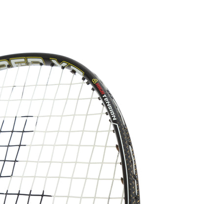 ASHAWAY VIPER XT1500 BADMINTON RACKET (STRUNG)