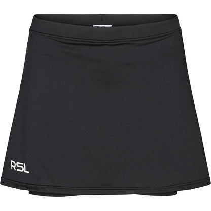 JUPE RSL JUNIOR LENA BLACK