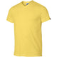 T-SHIRT JOMA VERSALLES