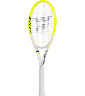RAQUETTE TECNIFIBRE FIRE 305S (305 GR)