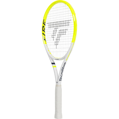 RAQUETTE TECNIFIBRE FIRE 305S (305 GR)