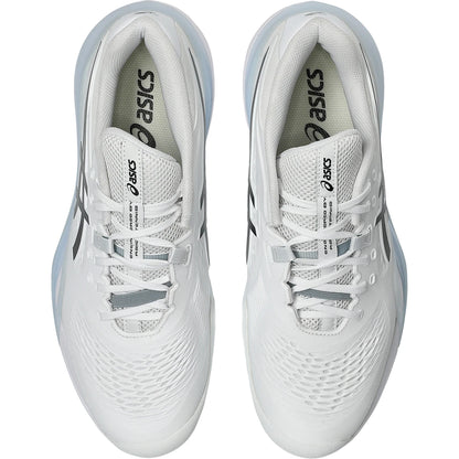 ASICS GEL RESOLUTION X SCHUHE FÜR ALLE OBERFLÄCHEN