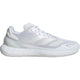 DAMEN ADIDAS SCHUHE DEFIANT SPEED 2 TONPLATTE