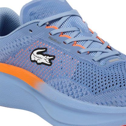 LACOSTE NEO RUN SHOES