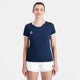 DAMEN T-SHIRT LE COQ SPORTIF TENNIS