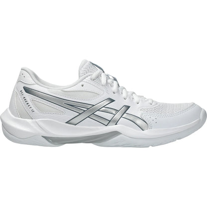 ASICS WOMEN'S INDOOR GEL ROCKET 12 SHOES