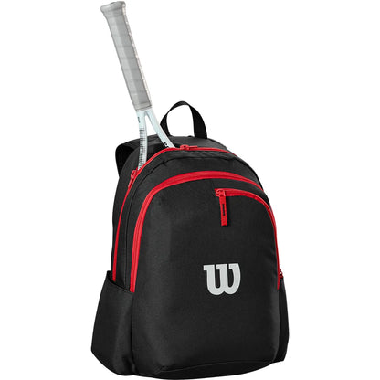 SAC A DOS WILSON ADVANTAGE