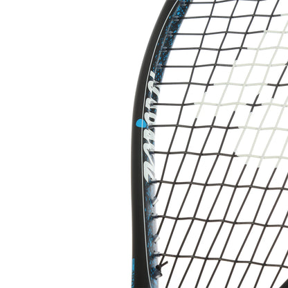 KARAKAL AIR SPEED 2.1 SQUASH RACQUET (STRUNG)