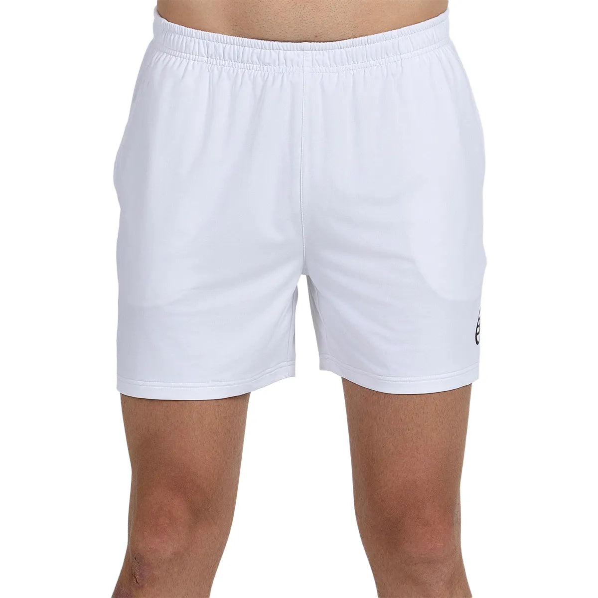 KURZ BULLPADEL MONFOR
