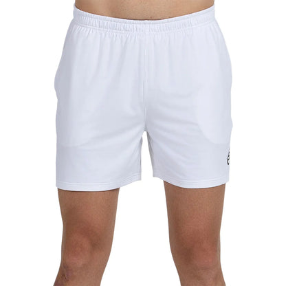 KURZ BULLPADEL MONFOR
