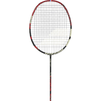 RAQUETTE DE BADMINTON BABOLAT X-FEEL FURY (CORDEE)