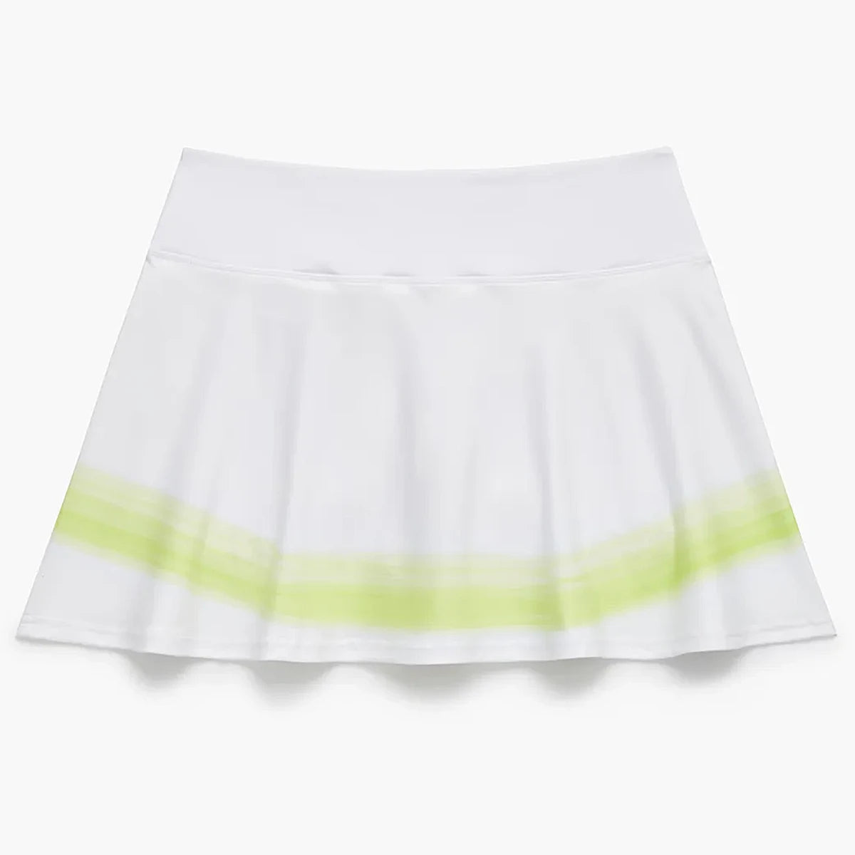 JUPE YONEX FEMME ELITE AO 26183YX WHITE