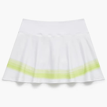 JUPE YONEX FEMME ELITE AO 26183YX WHITE