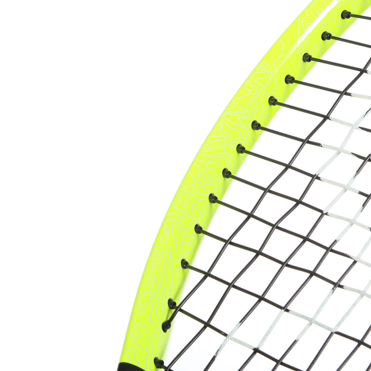 RAQUETTE DUNLOP TRISTORM ELITE 100 (270 GR)