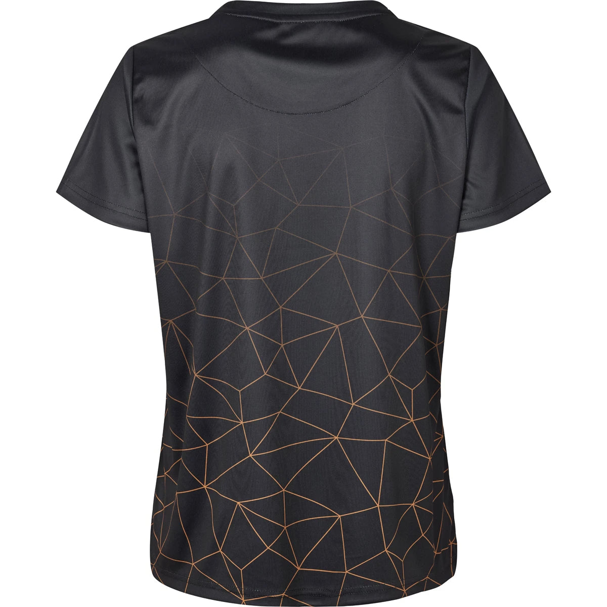 T-SHIRT RSL FEMME JANE