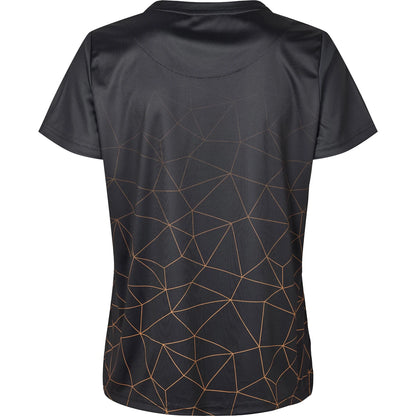 T-SHIRT RSL FEMME JANE