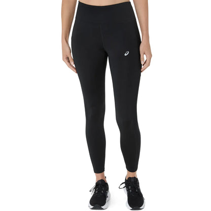 ASICS WOMEN'S CORE TIGHT LEGGINGS