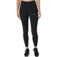 LEGGING ASICS FEMME CORE TIGHT