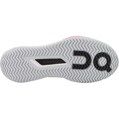 CHAUSSURES ON FEMME THE ROGER PRO 3 TERRE BATTUE