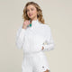 WILSON DAMENJACKE ELLYN