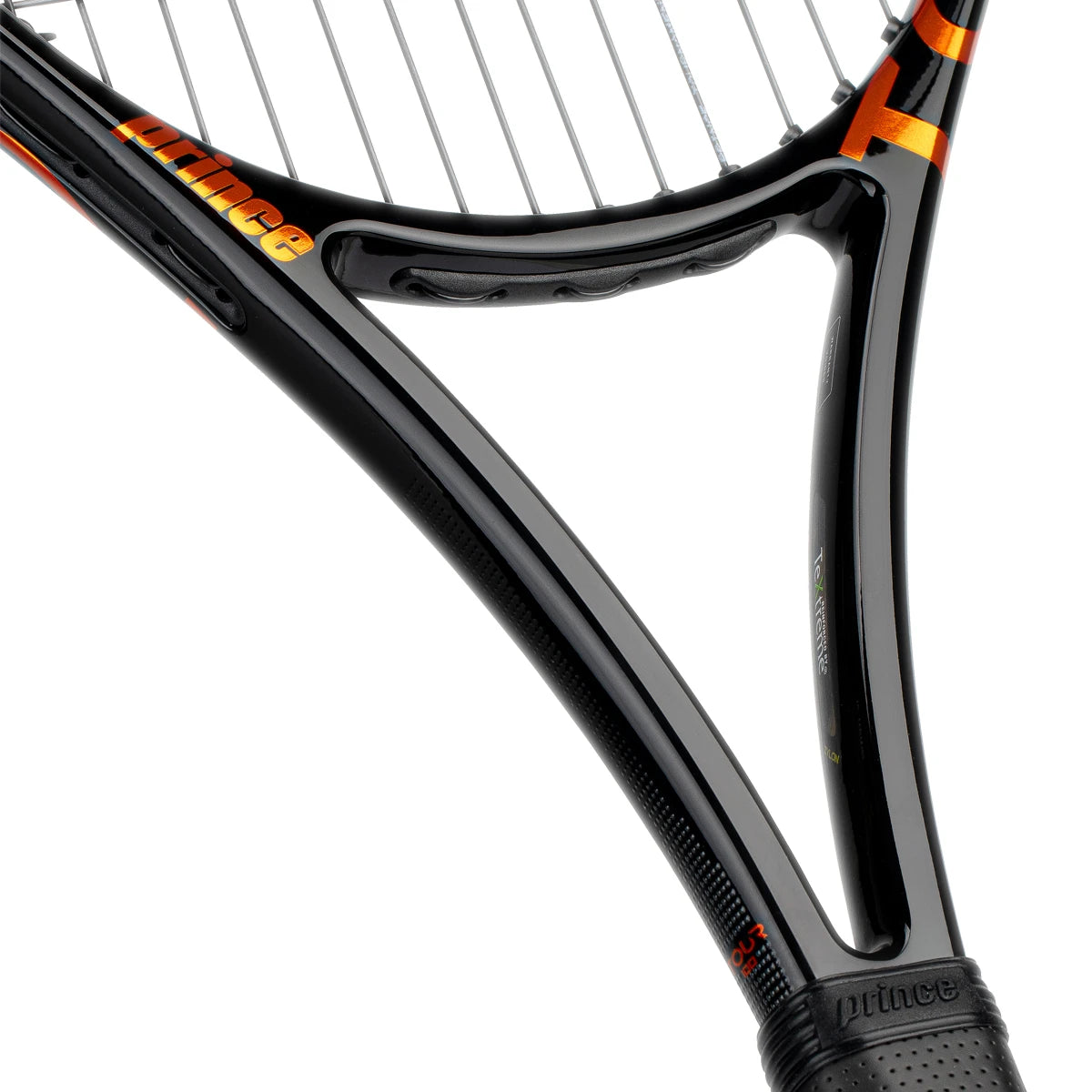 PRINCE TOUR 100 RACKET (310 GR)