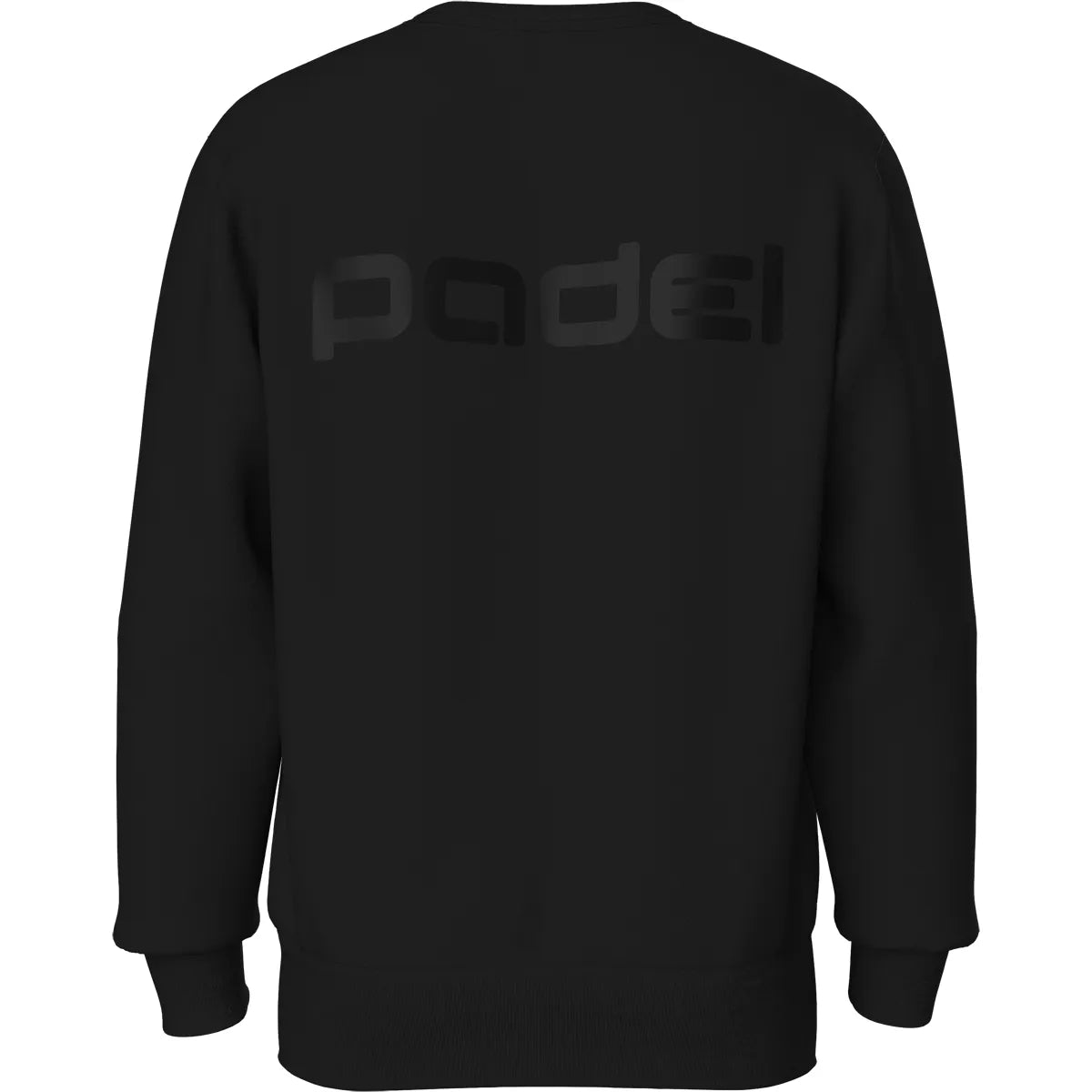 SWEAT PALLAP SOFT FEEL