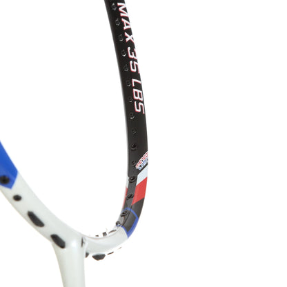 RAQUETTE DE BADMINTON FLEET METEORITE X LTD