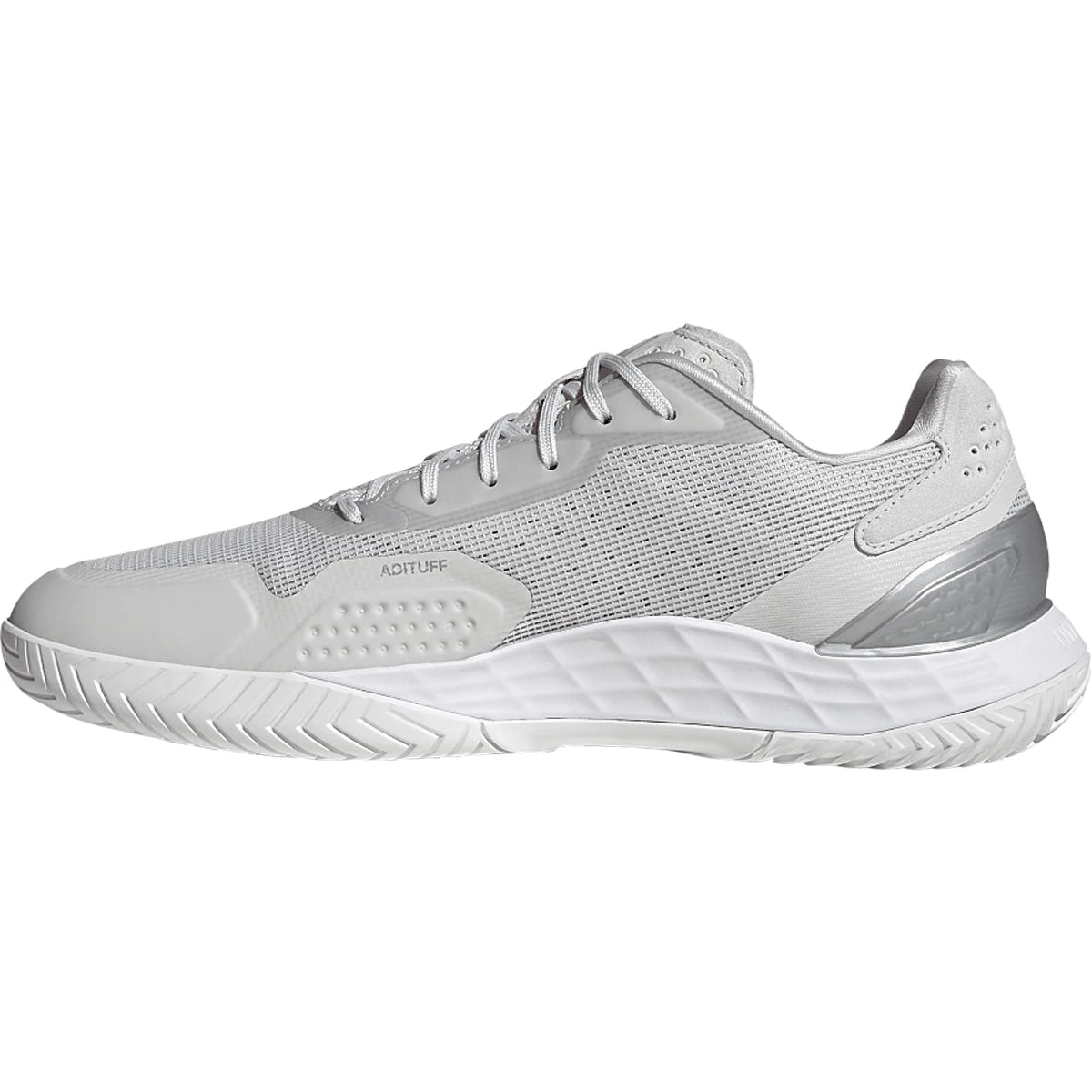 CHAUSSURES ADIDAS DEFIANT SPEED 2 TOUTES SURFACES