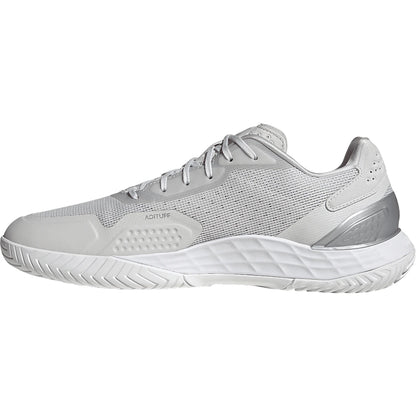 CHAUSSURES ADIDAS DEFIANT SPEED 2 TOUTES SURFACES