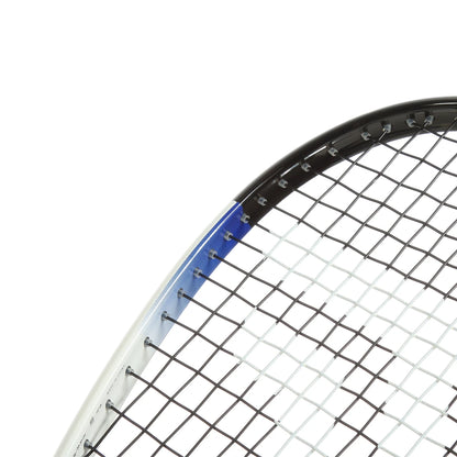 RAQUETTE DE SQUASH TECNIFIBRE CARBOFLEX 130 NEO