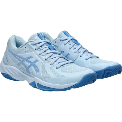 ASICS WOMEN'S INDOOR BLADE FF SHOES