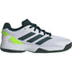 ADIDAS JUNIOR UBERSONIC SCHUHE FÜR ALLE OBERFLÄCHEN