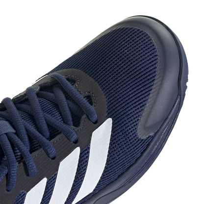 CHAUSSURES ADIDAS JUNIOR UBERSONIC