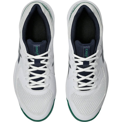 CHAUSSURES ASICS GEL DEDICATE 8 TOUTES SURFACES