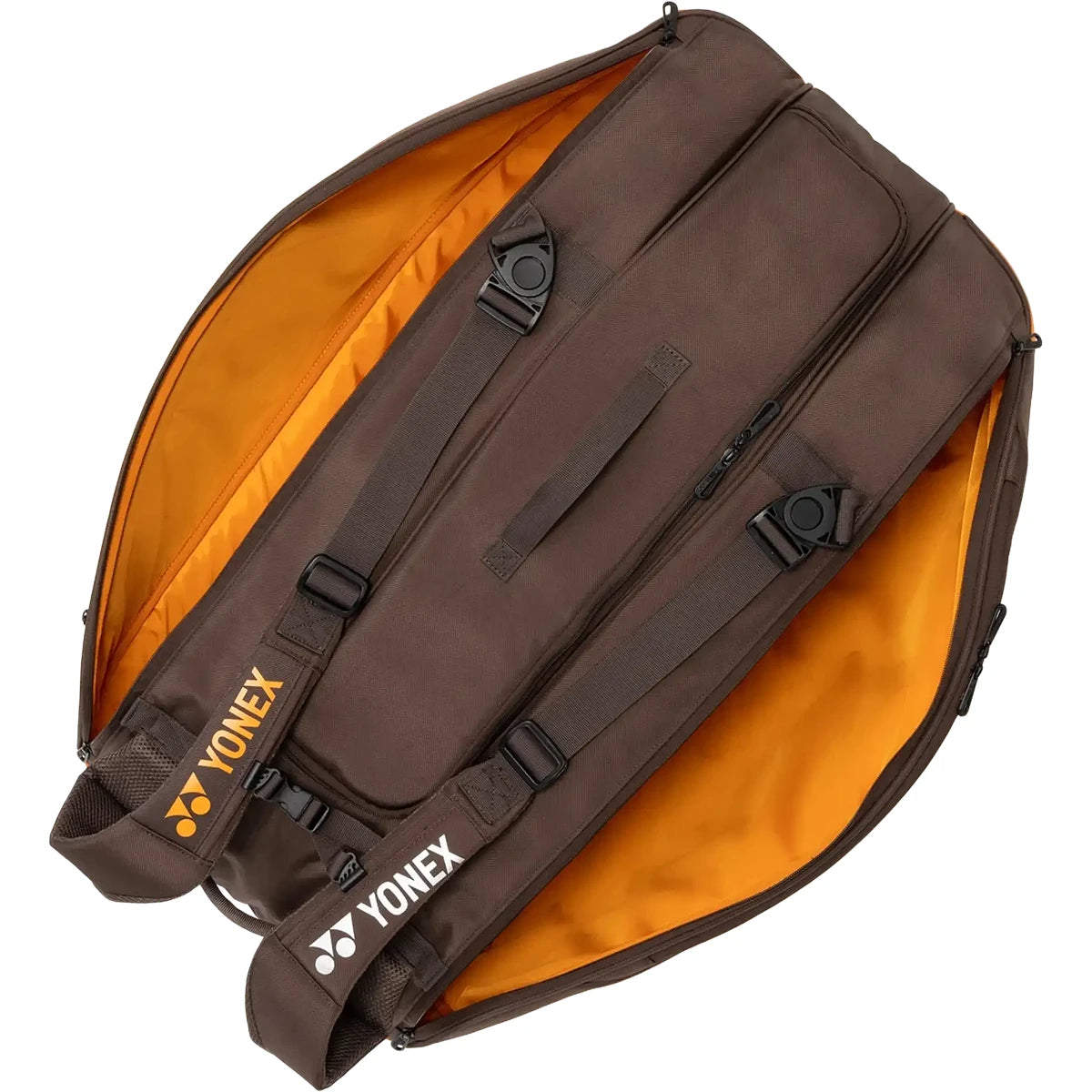YONEX PRO BAG 9 RACKETS 92429